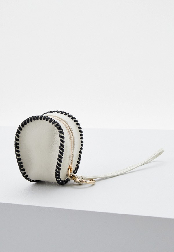 фото Кошелек furla