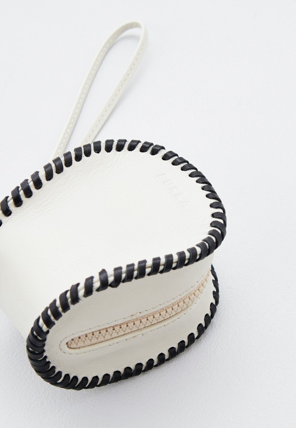 фото Кошелек furla