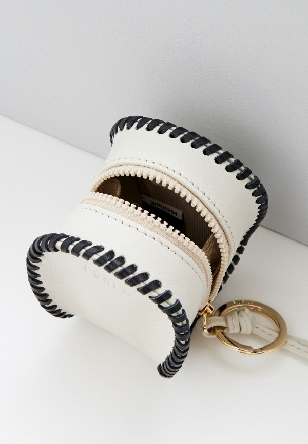 фото Кошелек furla