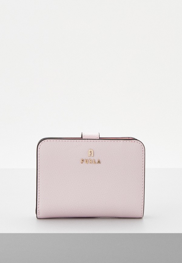 Кошелек Furla