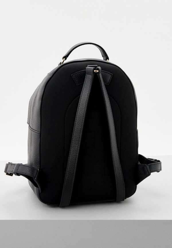 фото Рюкзак furla