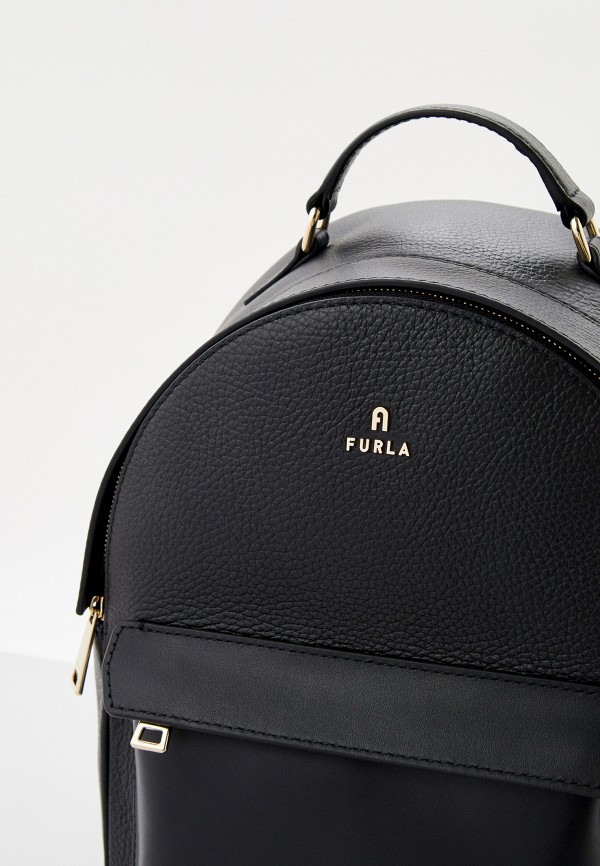 фото Рюкзак furla