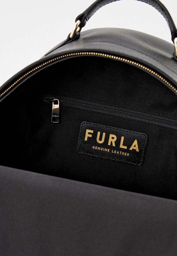 фото Рюкзак furla