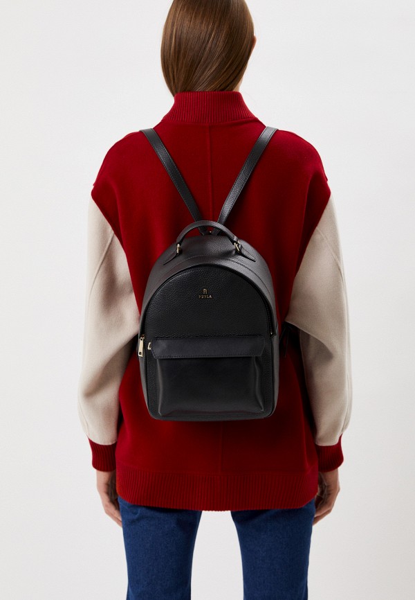 фото Рюкзак furla