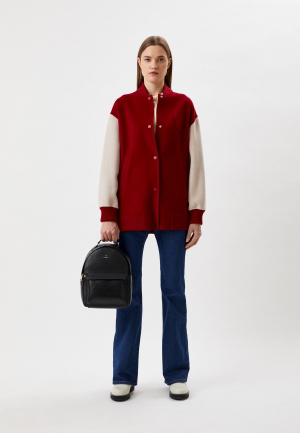 фото Рюкзак furla