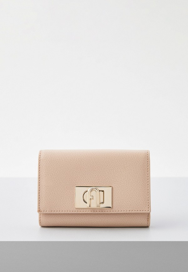 Кошелек Furla FURLA 1927 M COMPACT WALLET