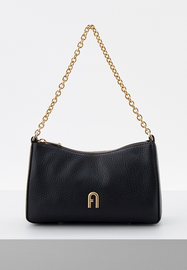 фото Сумка furla
