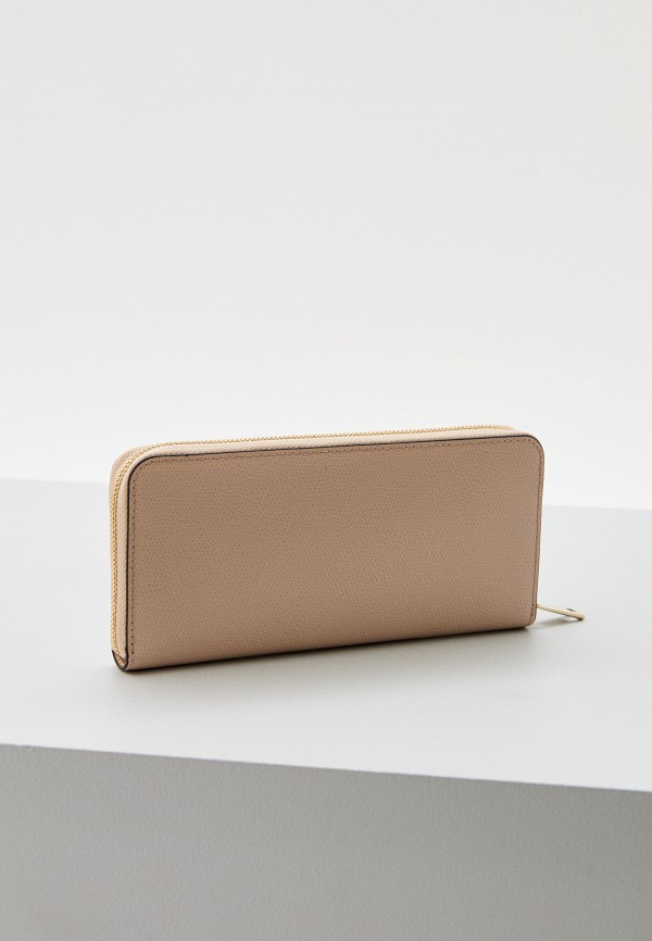 фото Кошелек furla