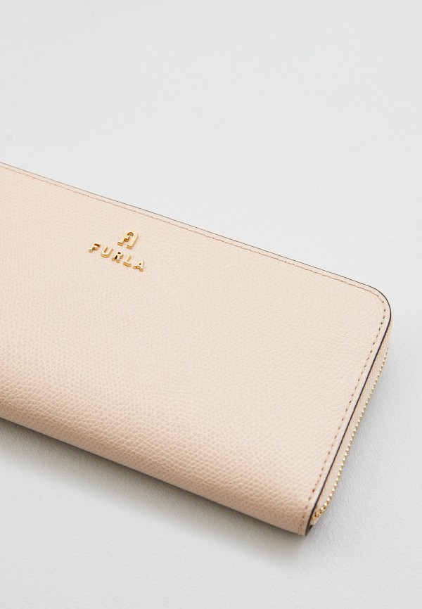 фото Кошелек furla