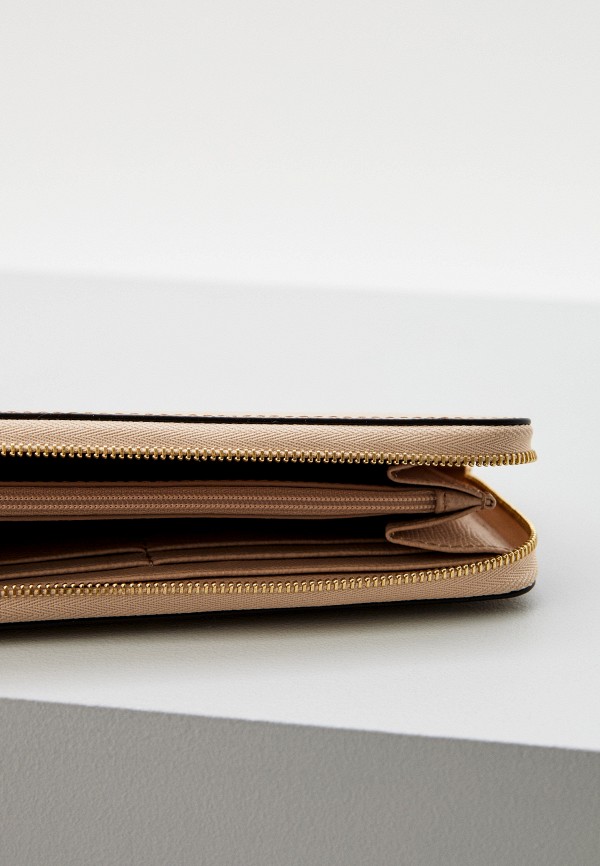 фото Кошелек furla