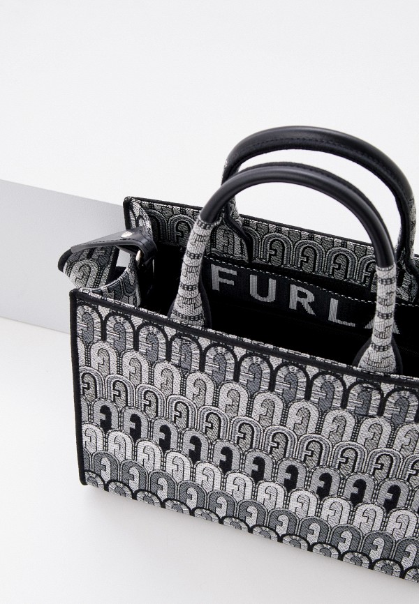 фото Сумка furla