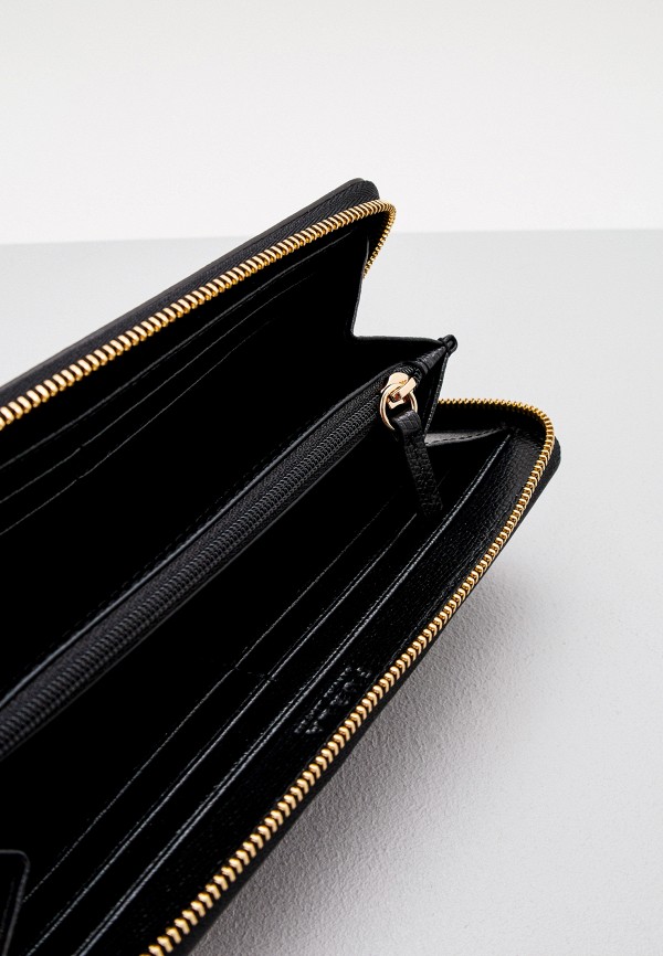 фото Кошелек furla