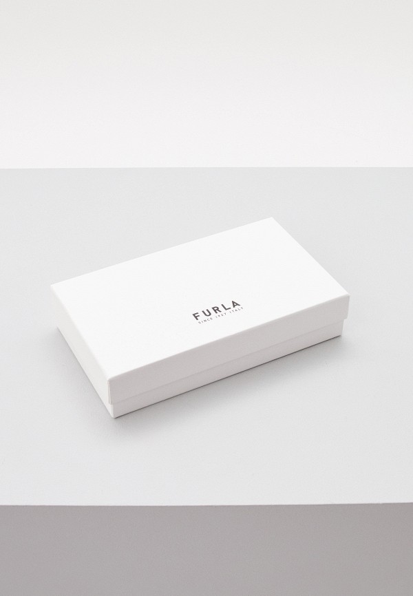 фото Кошелек furla