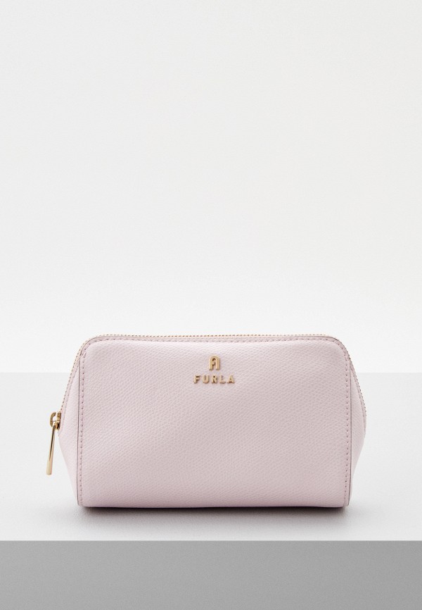 фото Косметичка furla