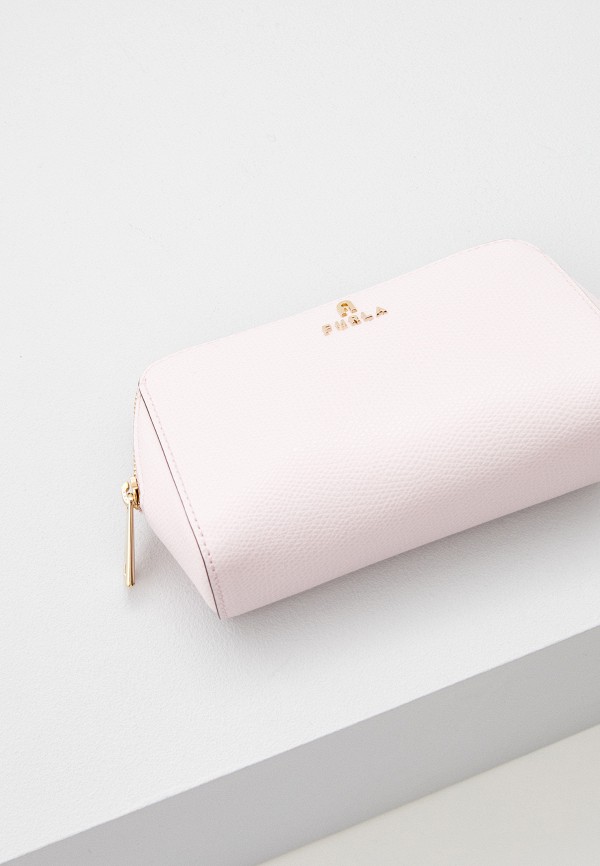 фото Косметичка furla