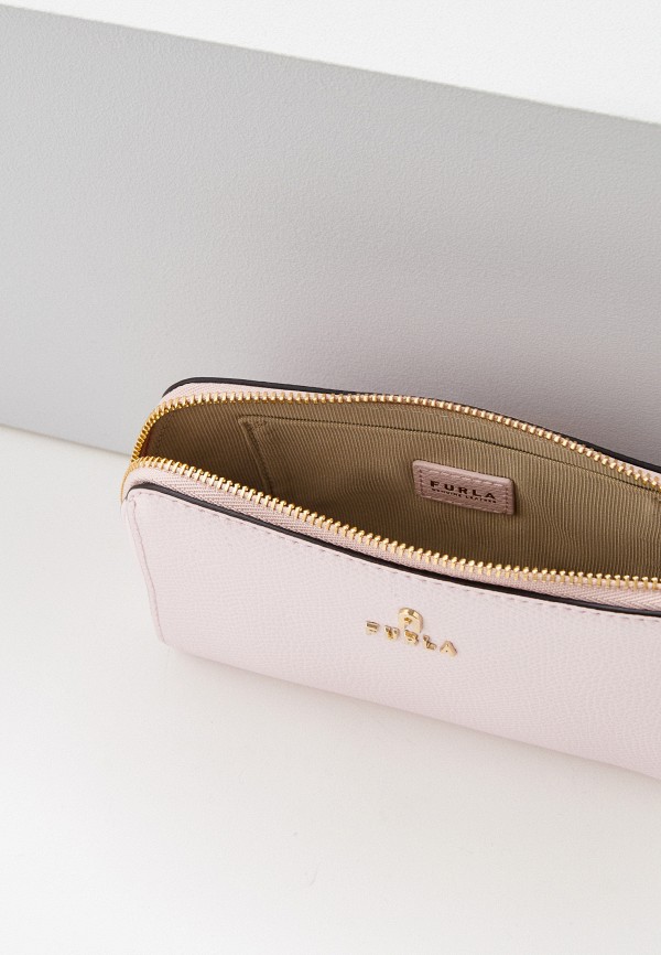 фото Косметичка furla