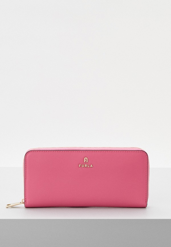 Кошелек Furla