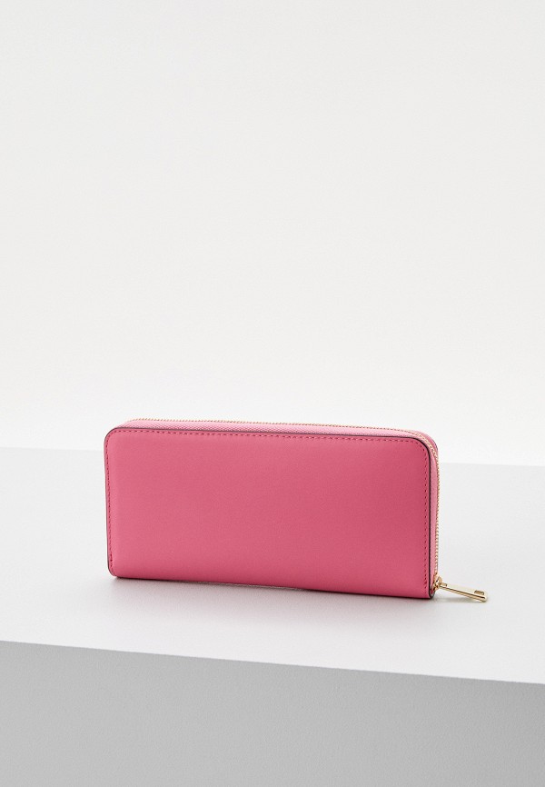 фото Кошелек furla