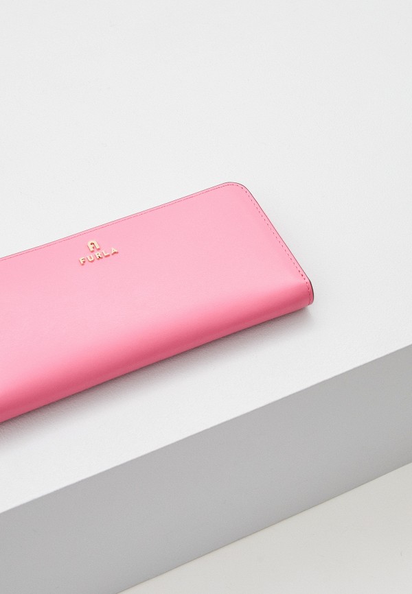 фото Кошелек furla