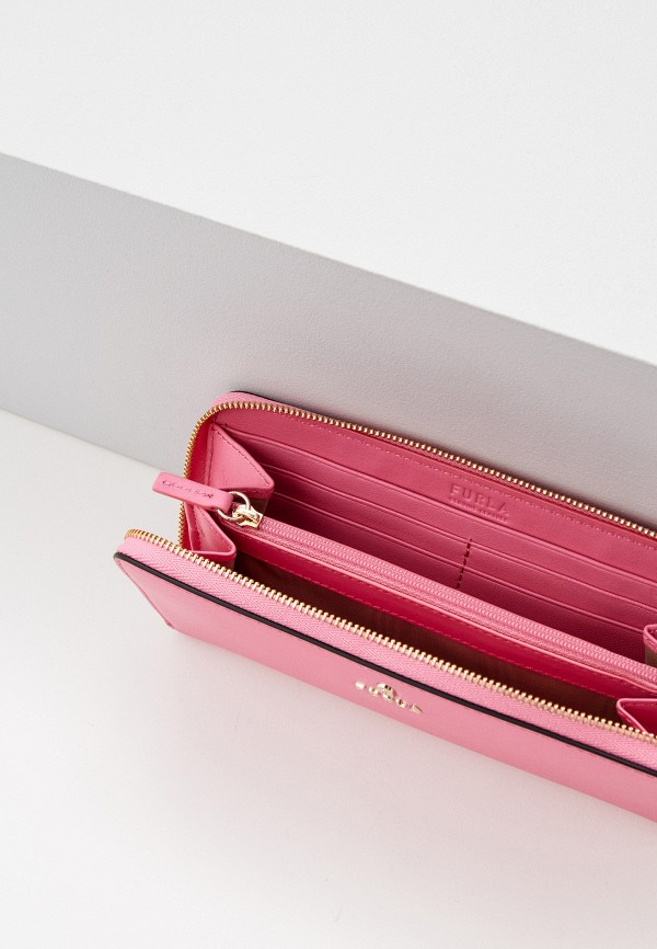 фото Кошелек furla