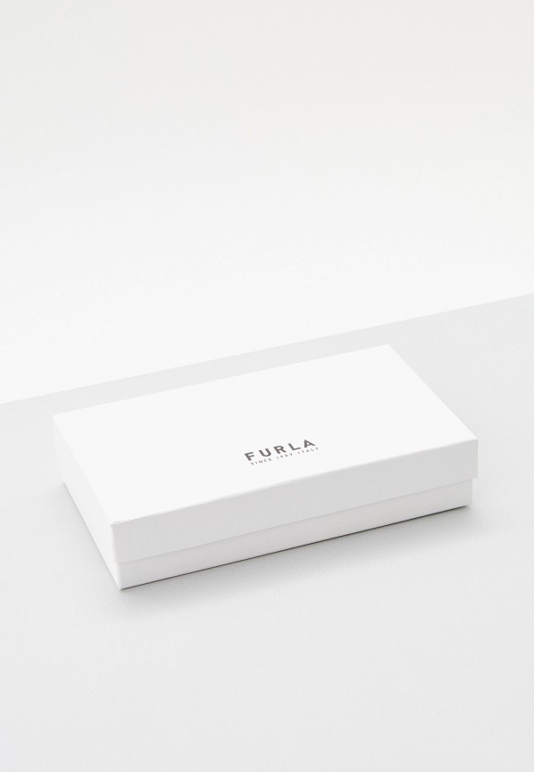 фото Кошелек furla