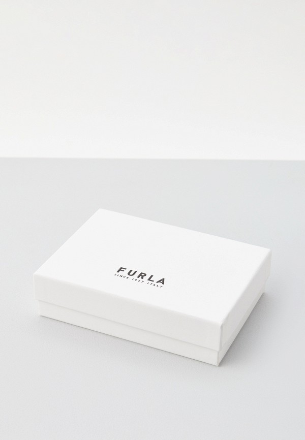 фото Обложка для паспорта furla