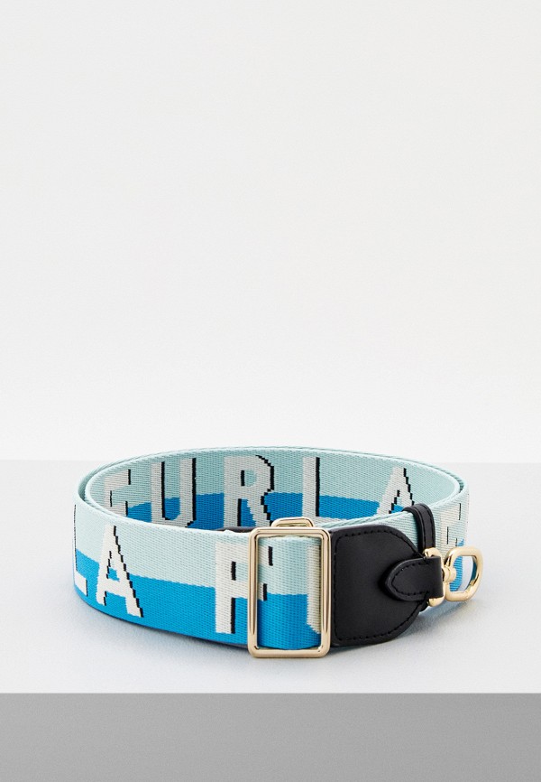 фото Ремень для сумки furla