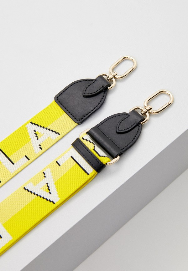 Фурла фиона. Ремень фурла женский. Фурла фиона. Fiona shoulder strap. Ремень для сумки furla.