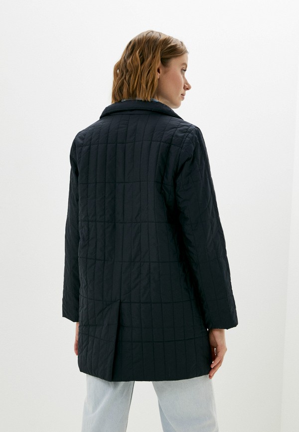 фото Куртка утепленная baon