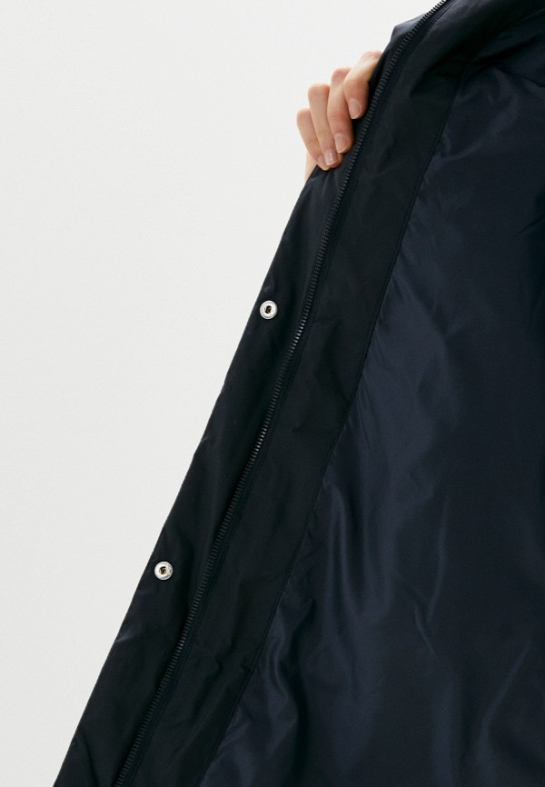 фото Куртка утепленная baon