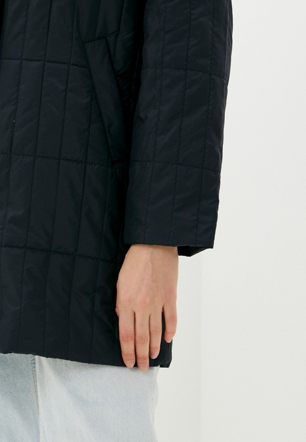 фото Куртка утепленная baon