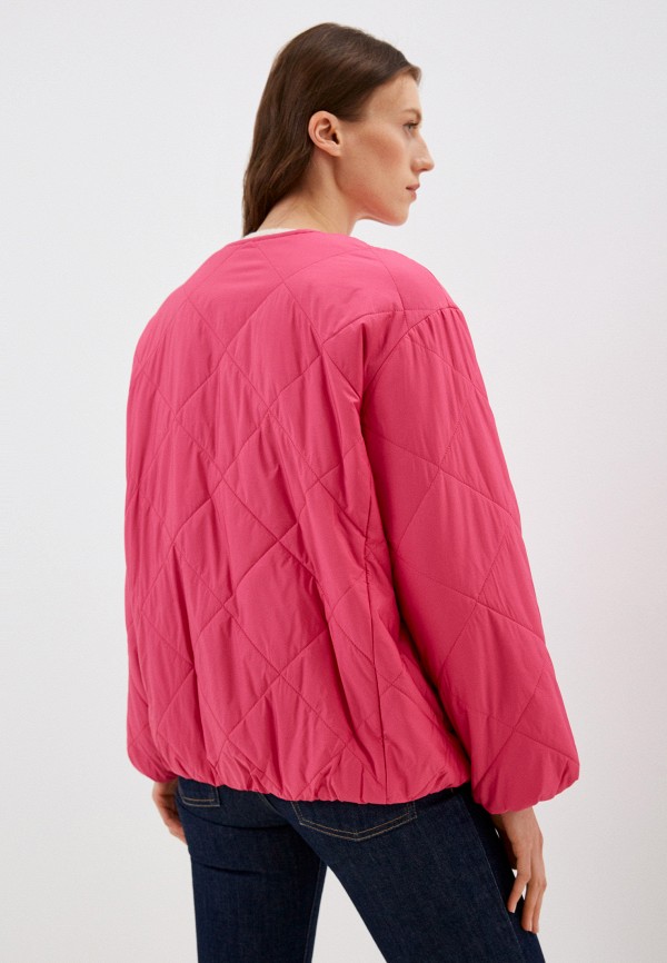 фото Куртка утепленная baon