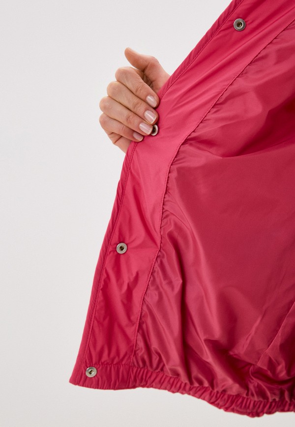 фото Куртка утепленная baon