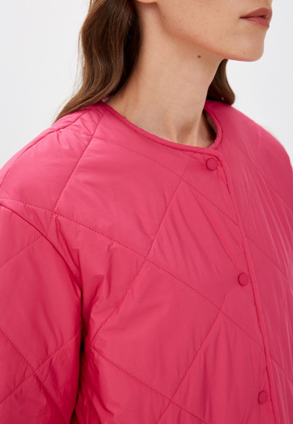 фото Куртка утепленная baon