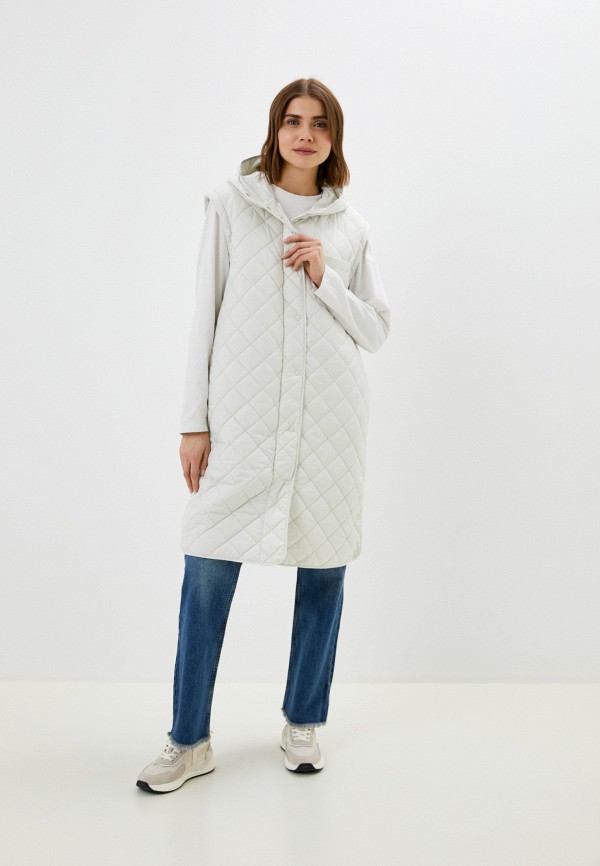 фото Куртка утепленная baon