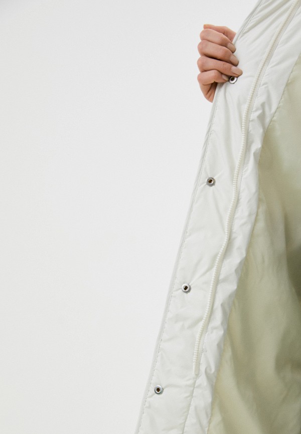 фото Куртка утепленная baon