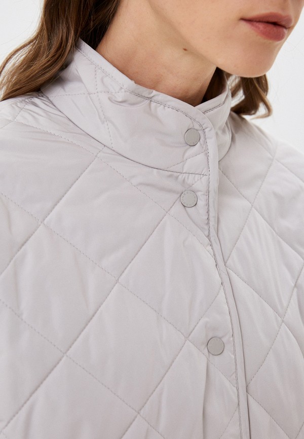 фото Куртка утепленная baon