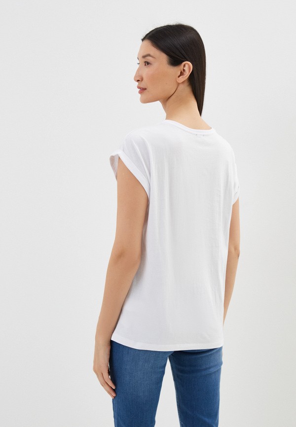 фото Футболка baon