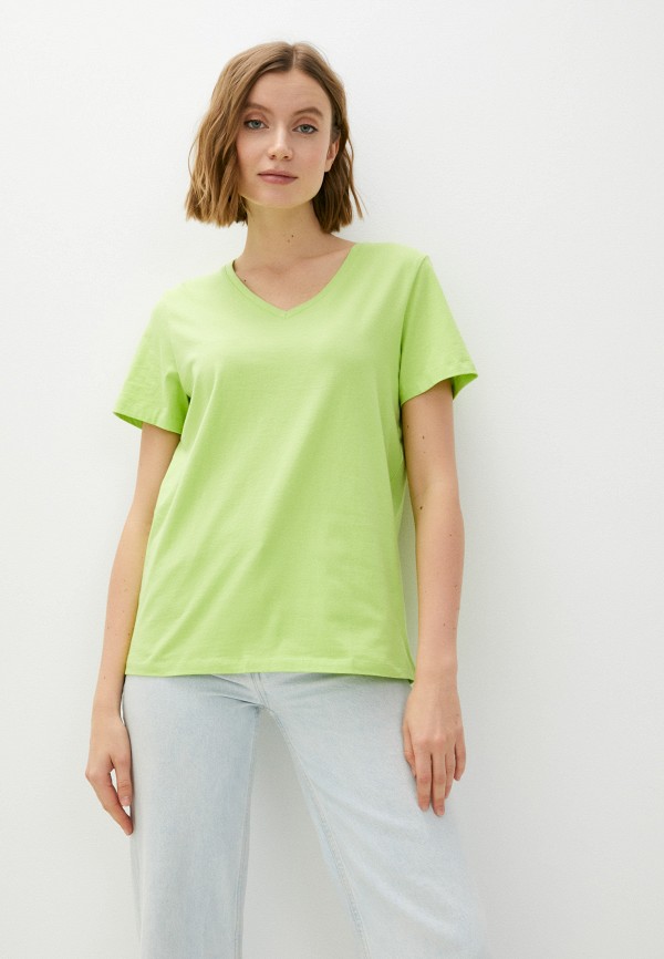 фото Футболка baon