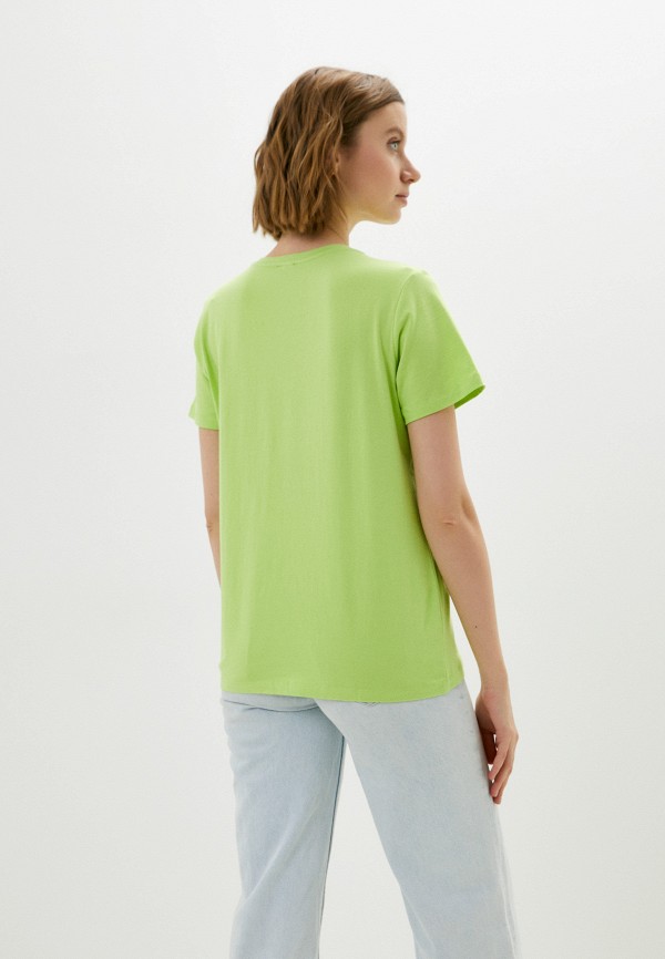 фото Футболка baon