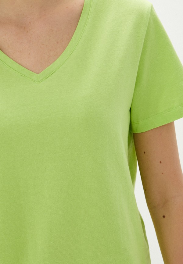 фото Футболка baon