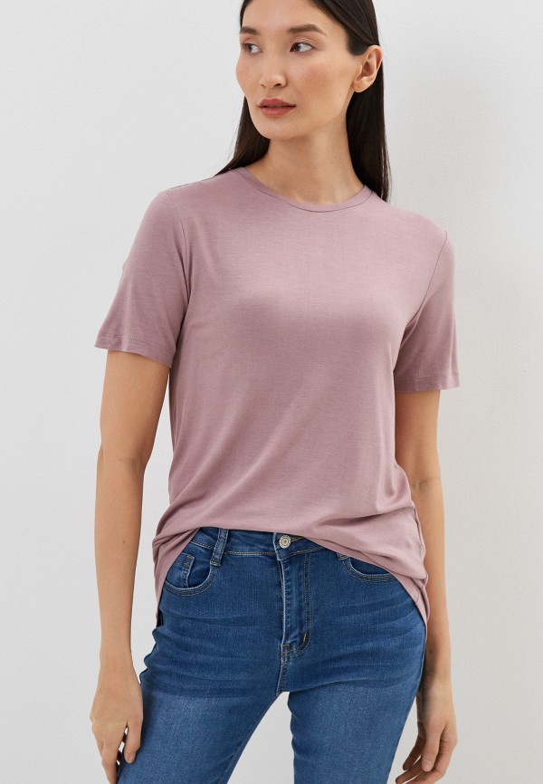 фото Футболка baon