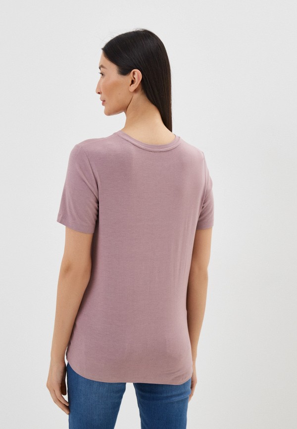 фото Футболка baon