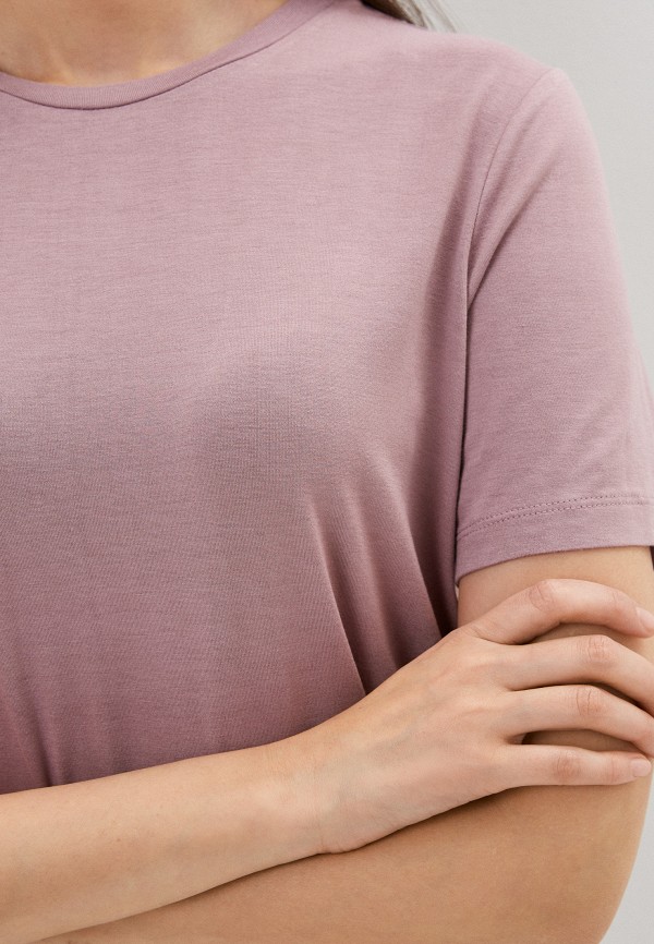 фото Футболка baon