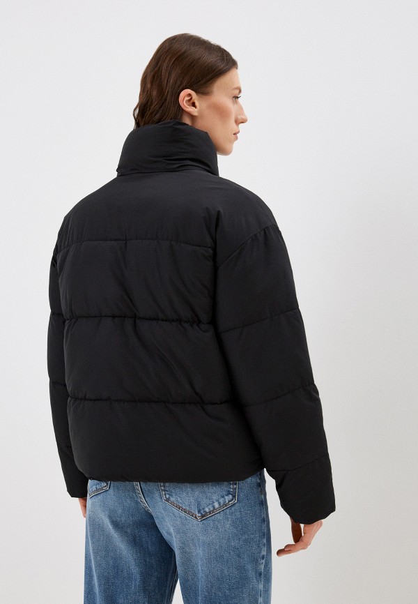 фото Куртка утепленная baon