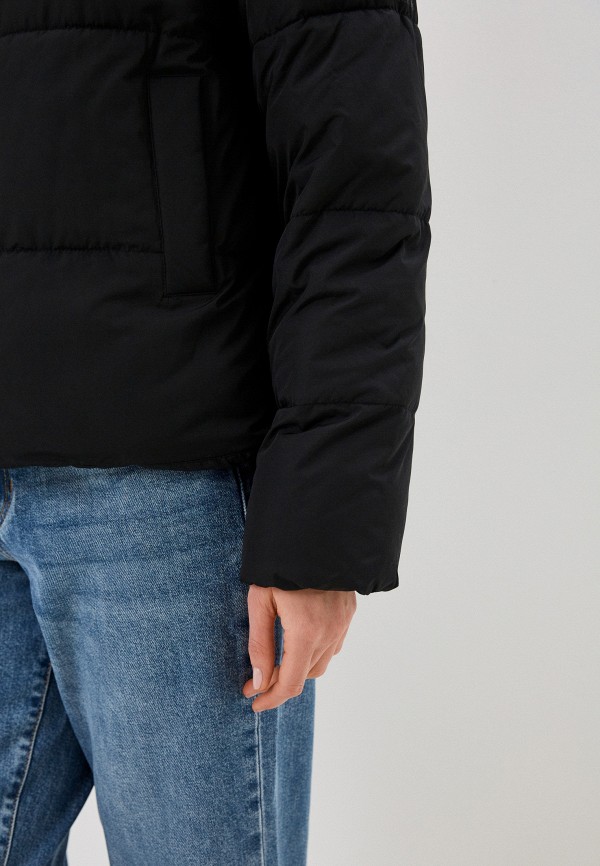 фото Куртка утепленная baon