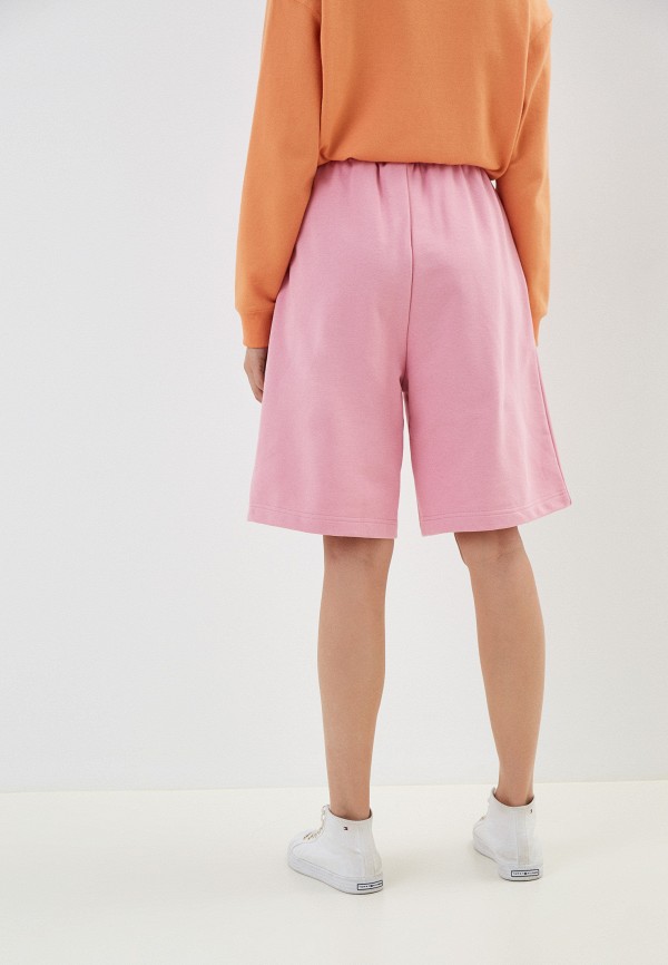 фото Шорты спортивные baon