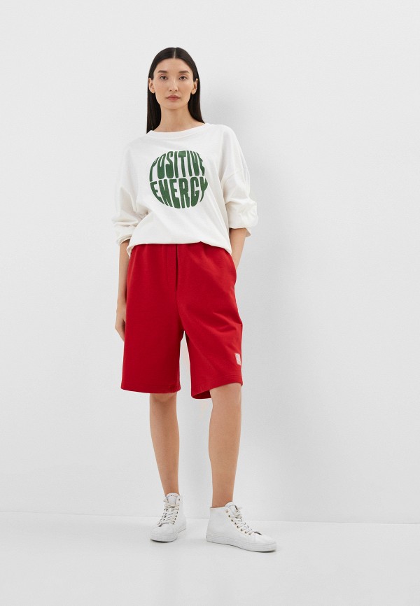 фото Шорты спортивные baon