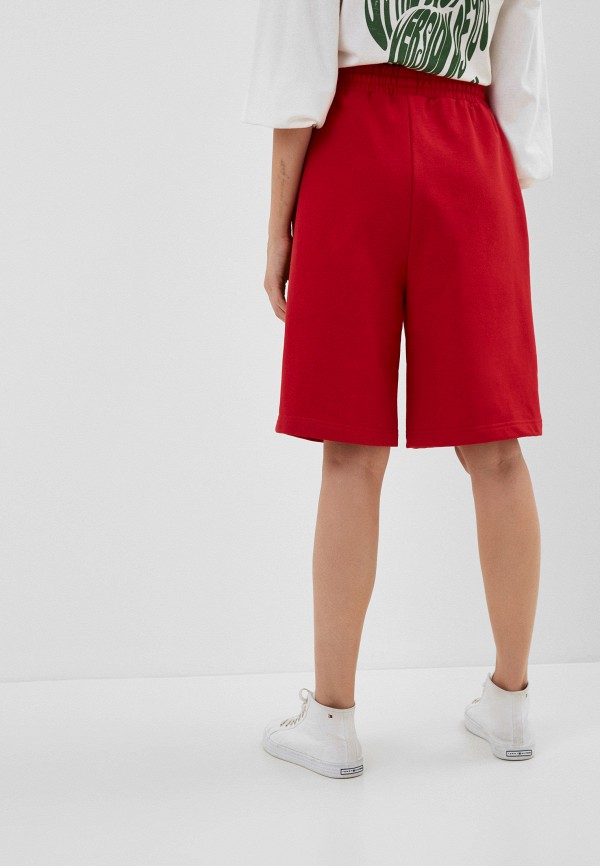 фото Шорты спортивные baon