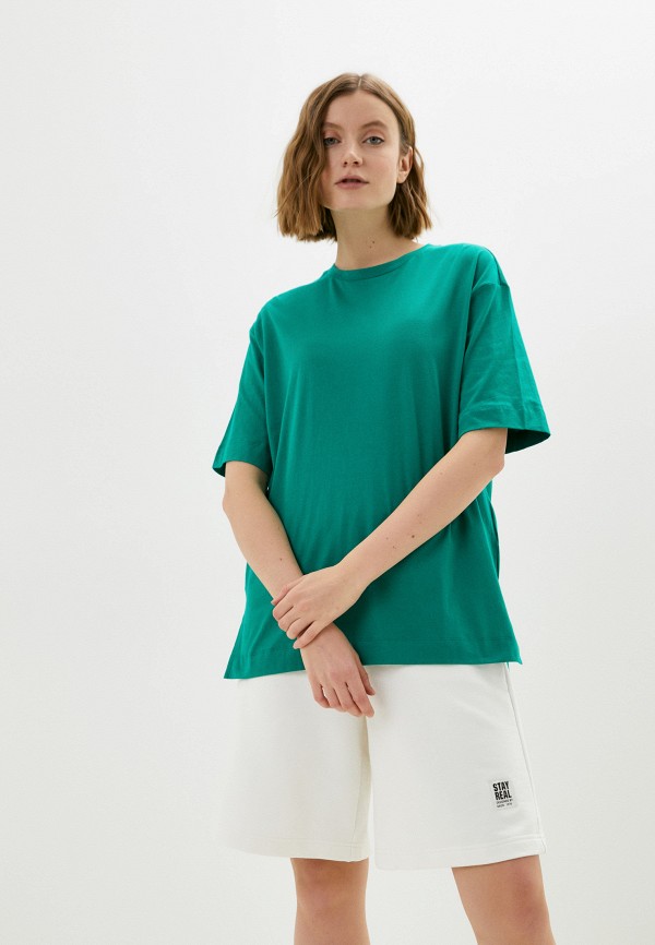 фото Футболка baon